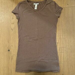 Anercrombie T shirts